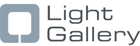 Light-Gallery-Logo