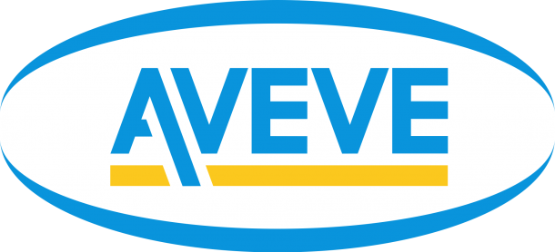 Aveve-Logo