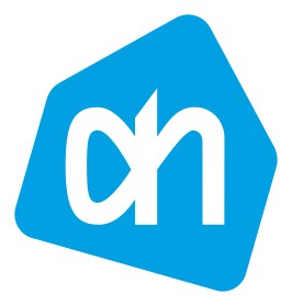 Albert-Heijn-Logo