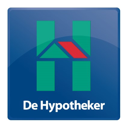 Hypotheker-logo