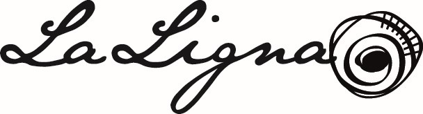 LaLigna-logo
