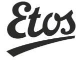 Etos-logo