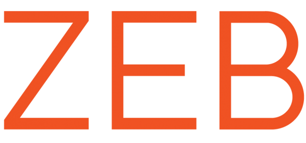 ZEB-LOGO