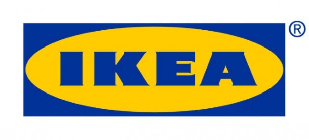 ikea-logo