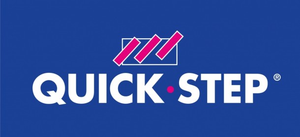 quick-step-logo