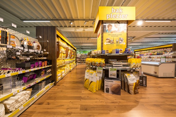 winkel-verbouwen-snel-stamhuis