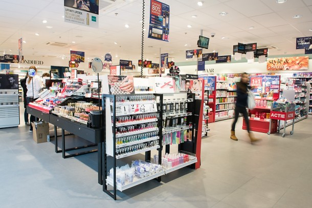 winkel-verbouwen-etos